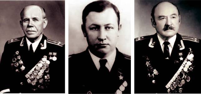 Годы. Мили. Судьбы - _70.jpg