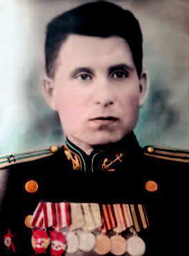 Годы. Мили. Судьбы - _71.jpg