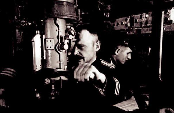 Годы. Мили. Судьбы - _72.jpg