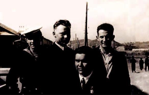 Годы. Мили. Судьбы - _78.jpg