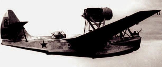 Годы. Мили. Судьбы - _79.jpg