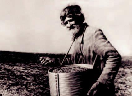 Годы. Мили. Судьбы - _8.jpg