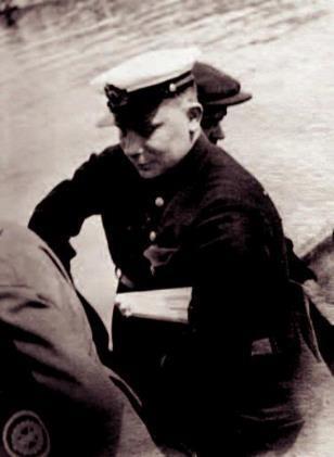 Годы. Мили. Судьбы - _80.jpg