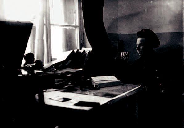 Годы. Мили. Судьбы - _81.jpg