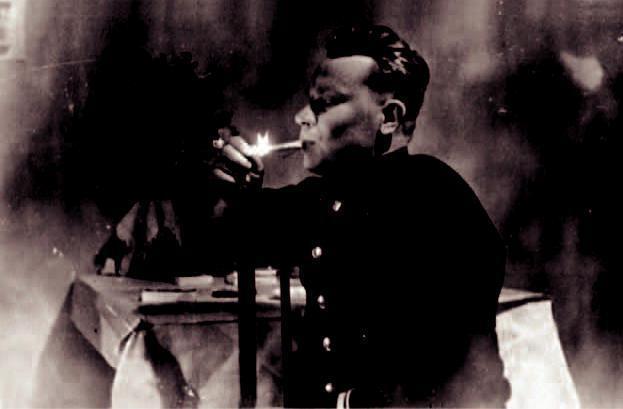 Годы. Мили. Судьбы - _82.jpg