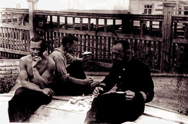 Годы. Мили. Судьбы - _83.jpg