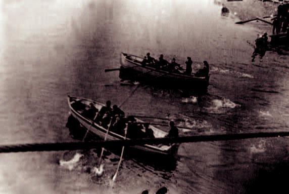 Годы. Мили. Судьбы - _84.jpg