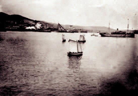 Годы. Мили. Судьбы - _85.jpg