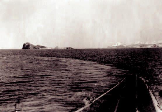 Годы. Мили. Судьбы - _86.jpg