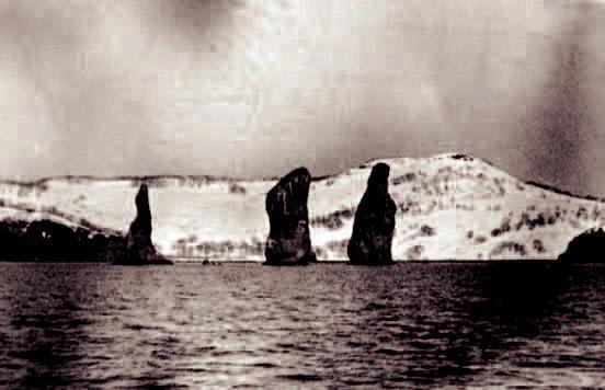 Годы. Мили. Судьбы - _87.jpg