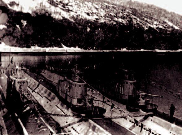 Годы. Мили. Судьбы - _89.jpg