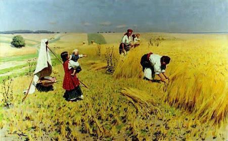 Годы. Мили. Судьбы - _9.jpg