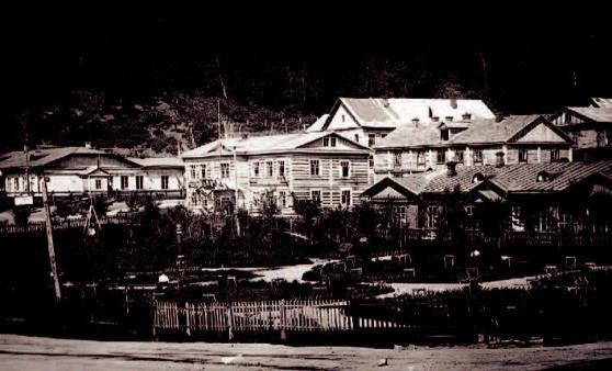 Годы. Мили. Судьбы - _92.jpg