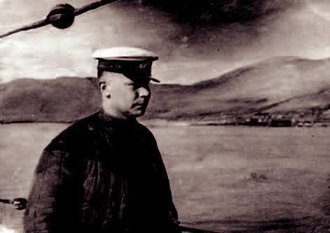 Годы. Мили. Судьбы - _93.jpg