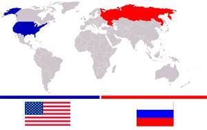 Военно-морские флоты России и США - i_002.jpg