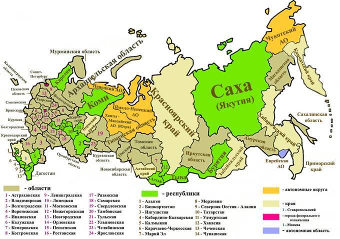 Военно-морские флоты России и США - i_004.jpg