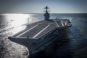 Военно-морские флоты России и США - i_053.jpg