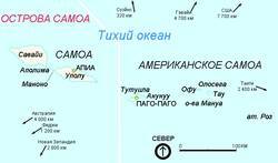 Военно-морские флоты России и США - i_098.jpg