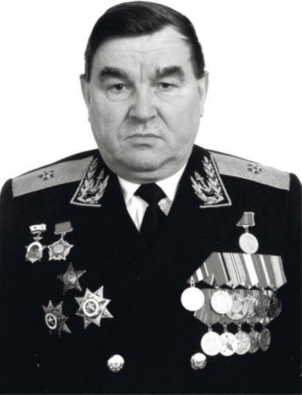 Командир пяти кораблей северного флота - _1.jpg