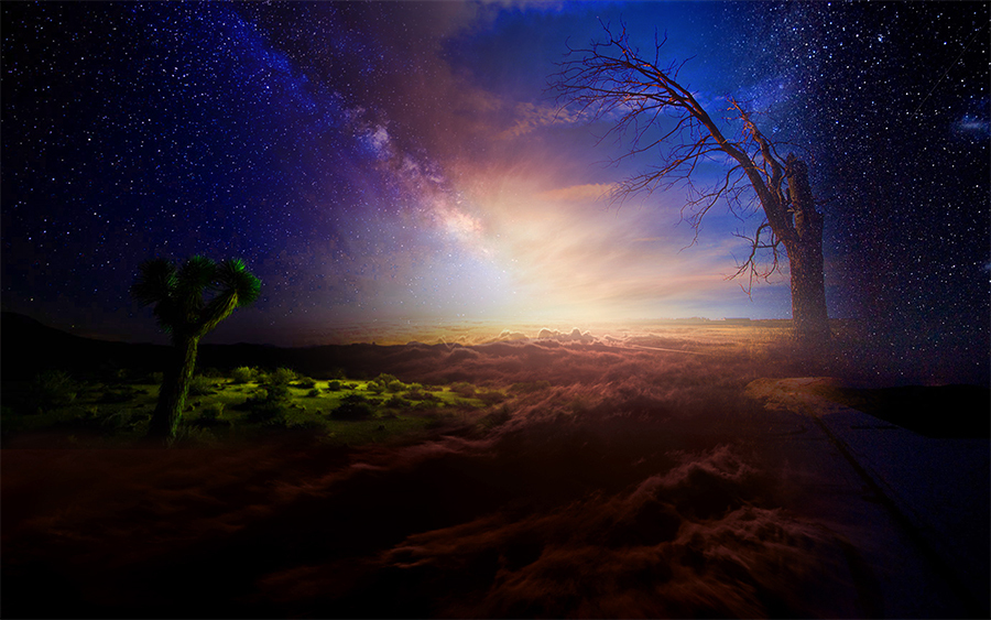 Патриот планеты - _1.jpg