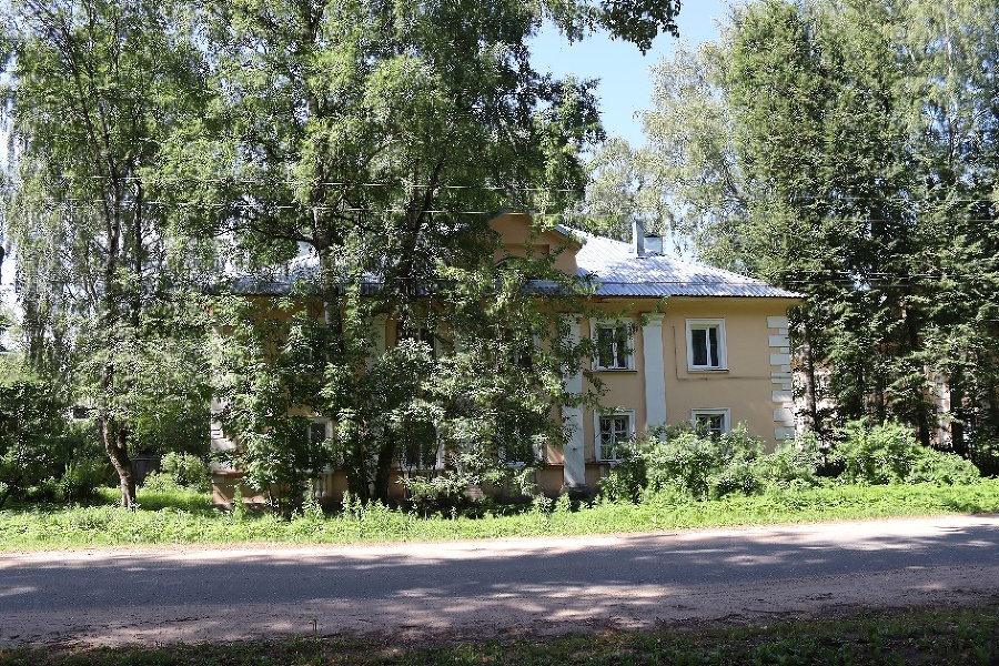 Городской Мямлик - _0.jpg