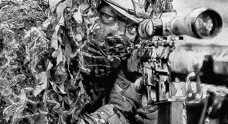 I, Robot Inc. - _1.jpg