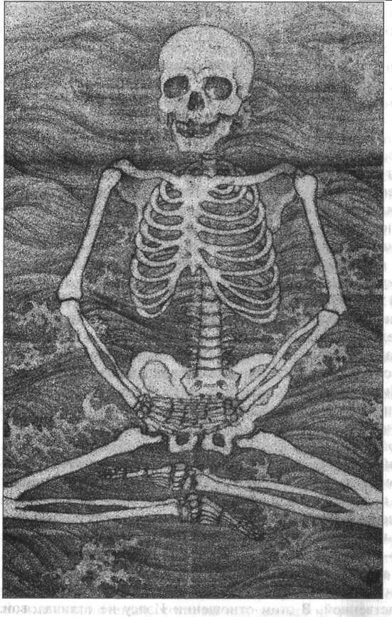 Стать японцем - image2.jpg