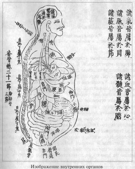 Стать японцем - image34.jpg