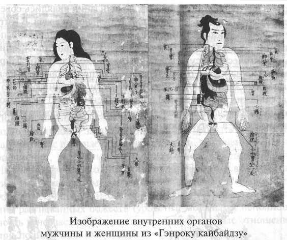 Стать японцем - image35.jpg