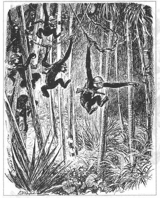 Стать японцем - image117.jpg