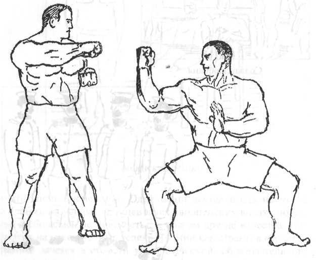 Стать японцем - image71.jpg