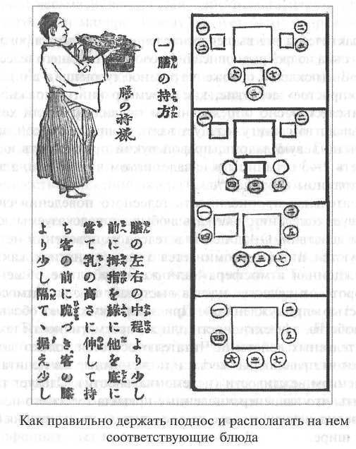 Стать японцем - image78.jpg