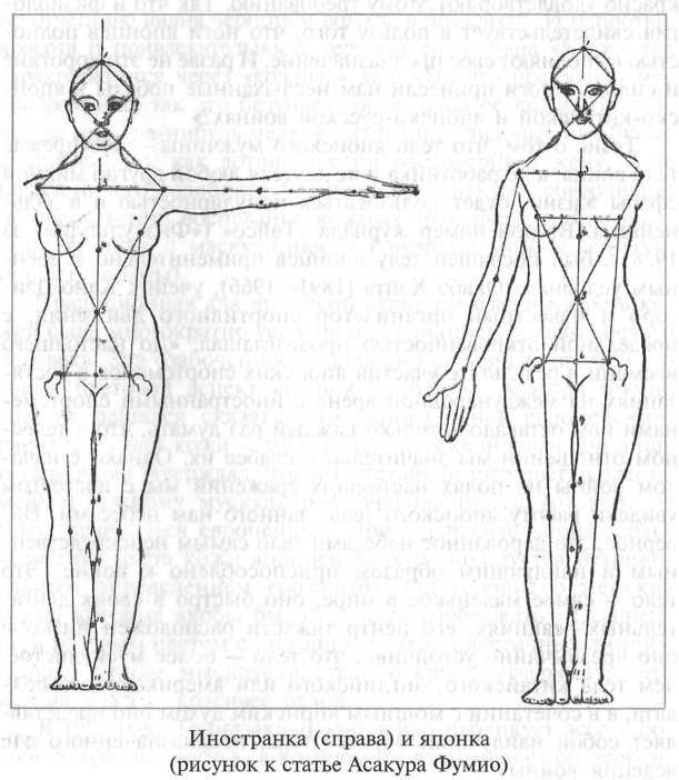 Стать японцем - image91.jpg