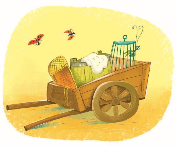 Домовёнок Ом и его друзья - i_009.jpg