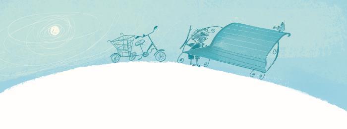 Домовёнок Ом и его друзья - i_010.jpg