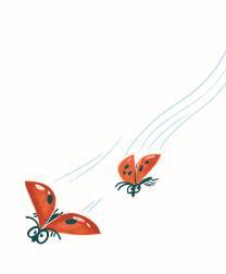 Домовёнок Ом и его друзья - i_011.jpg