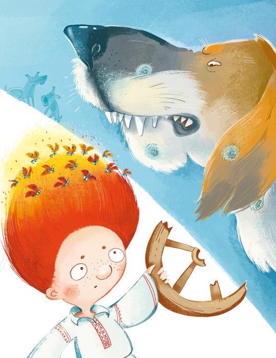 Домовёнок Ом и его друзья - i_012.jpg