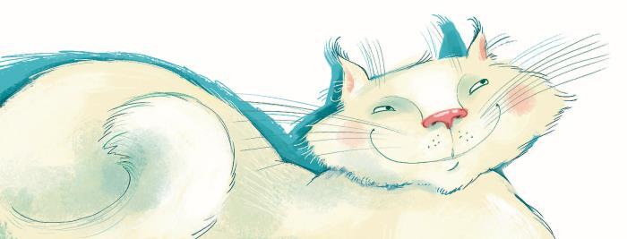 Домовёнок Ом и его друзья - i_013.jpg