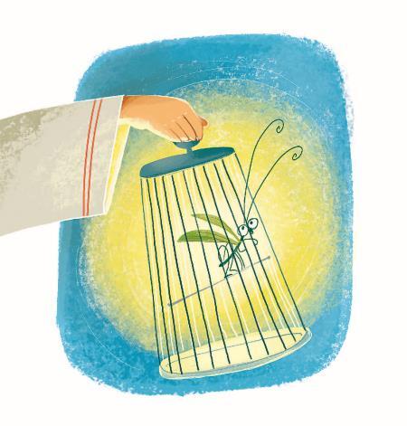 Домовёнок Ом и его друзья - i_015.jpg