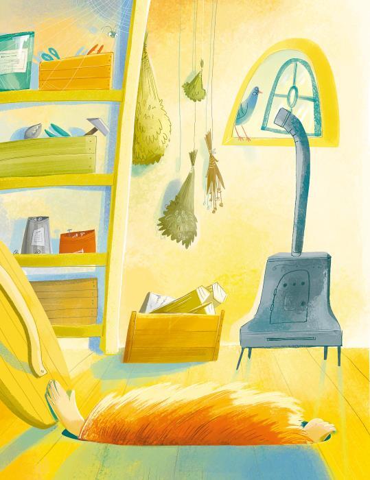 Домовёнок Ом и его друзья - i_016.jpg