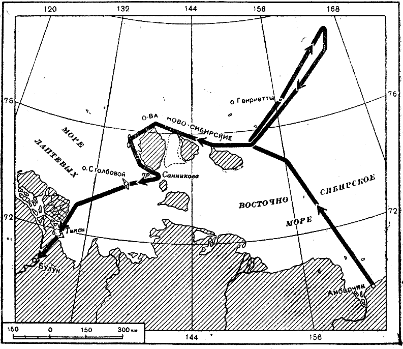 На новых трассах - map193902.png