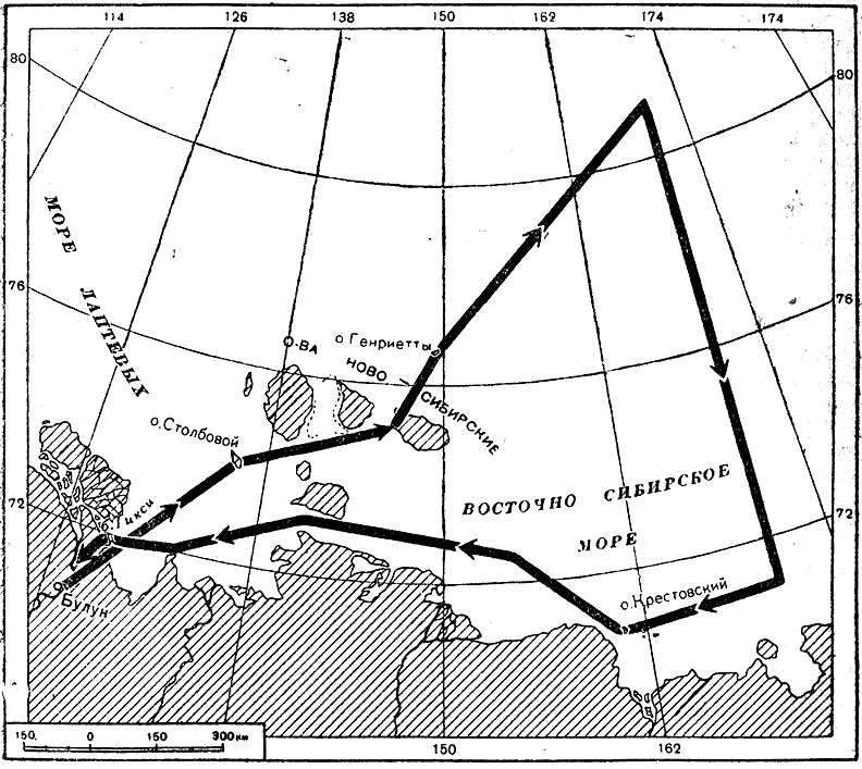 На новых трассах - map1940.png