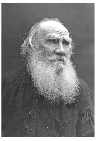 Крейцерова соната. Смерть Ивана Ильича. Хаджи-Мурат - i_012.jpg