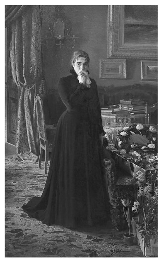 Крейцерова соната. Смерть Ивана Ильича. Хаджи-Мурат - i_014.jpg