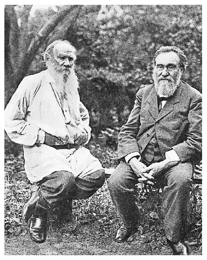 Крейцерова соната. Смерть Ивана Ильича. Хаджи-Мурат - i_015.jpg