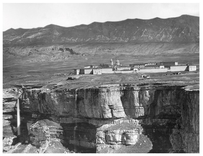 Крейцерова соната. Смерть Ивана Ильича. Хаджи-Мурат - i_018.jpg