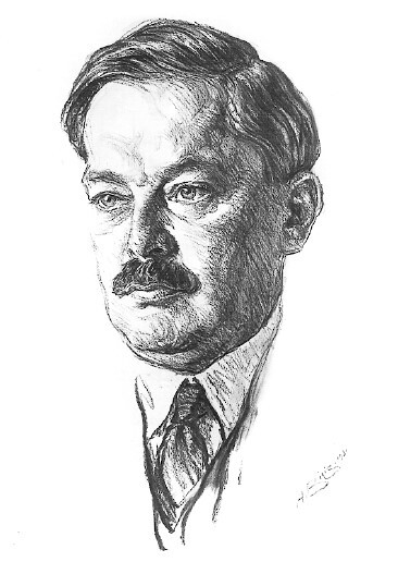 Крейцерова соната. Смерть Ивана Ильича. Хаджи-Мурат - i_020.jpg