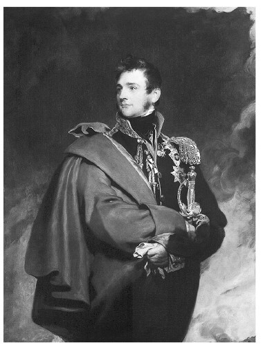 Крейцерова соната. Смерть Ивана Ильича. Хаджи-Мурат - i_021.jpg