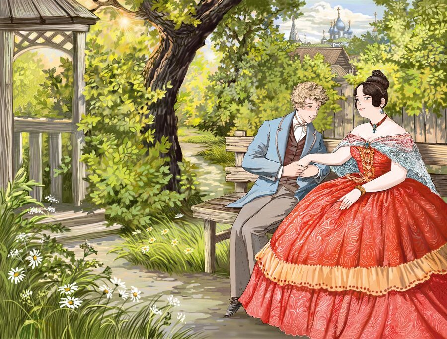 Гроза - i_003.jpg