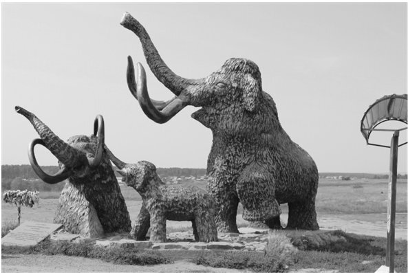 Геномная история - i_001.jpg